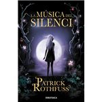 La musica del silenci