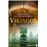 Vikingos
