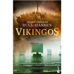 Vikingos