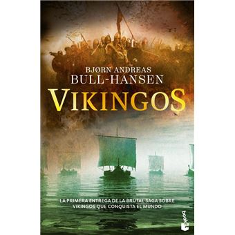 Vikingos