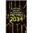 Metro 2034