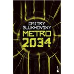 Metro 2034