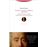 Ensayos Morales Politicos Y Literarios