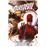 Daredevil De Ed Brubaker Y Michael Lark 2