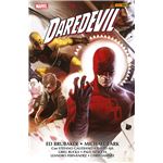 Daredevil De Ed Brubaker Y Michael Lark 2