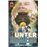Hunter x hunter 35