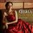 Iberia - CD