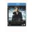 Transcendence - Blu-Ray_0