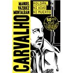 Roldán, ni vivo ni muerto
