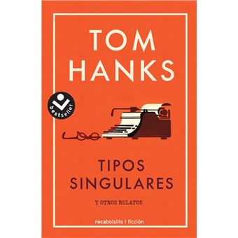Tipos singulares