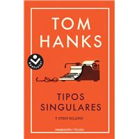 Tipos singulares