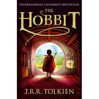 The Hobbit