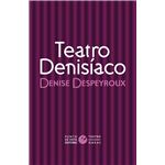 Teatro denisíaco