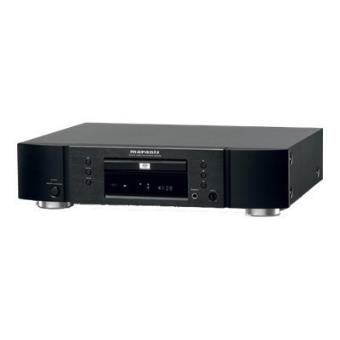 Marantz SA7003 Reproductor CD