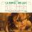 California Dreamin' (Edición vinilo)