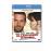 El lado bueno de las cosas - Blu-Ray_0