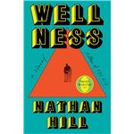 Wellness