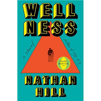 Wellness