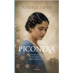 Piconera