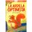 La ardilla optimista