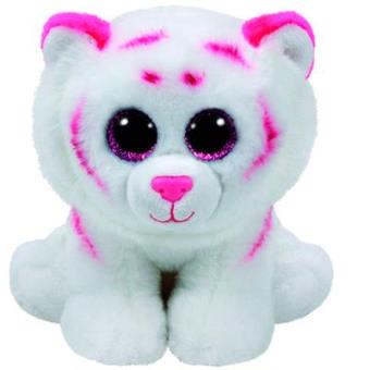 peluches ty precio