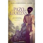 El pazo de Lourizán