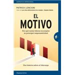 El Motivo