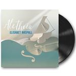 Aletheia - Vinilo
