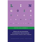 Historia de los pronombres de tratamiento iberorromances