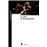 La casa de bernarda alba
