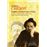 Sobre literatura y vida_0
