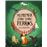 Mi Primer Libro Sobre Perros