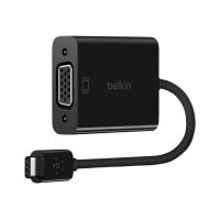 BELKIN USB-C TO VGA ADAPTER