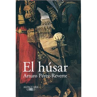 El húsar