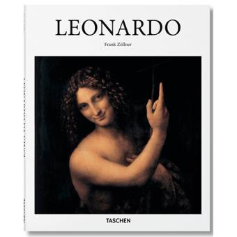 Leonardo-ba