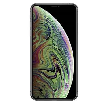 Apple iPhone Xs Max 512GB Gris Espacial