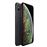 Apple iPhone Xs Max 512GB Gris Espacial_1