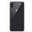Apple iPhone Xs Max 512GB Gris Espacial_2