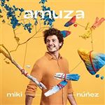 Amuza Ed Jewel