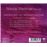 Medtner:Wandrers Nachlied,Complete Songs Vol.4 - CD