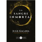La Sangre Inmortal