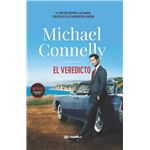 El Veredicto