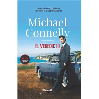 El Veredicto