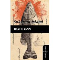 Sukkwan Island