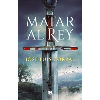 José Luis Corral – Selección Libros José Luis Corral y opinión | Fnac