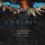 Euskadiko Orchestra - 2 Vinilos