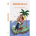 Somiàvem una illa