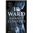 Amante Confeso (La Hermandad de la Daga Negra 4)