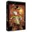 Pack Saga Indiana Jones - DVD_0