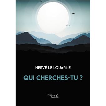 Qui cherches-tu ? - 1